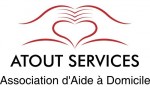 Atoutservices